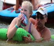 July4th2013 223